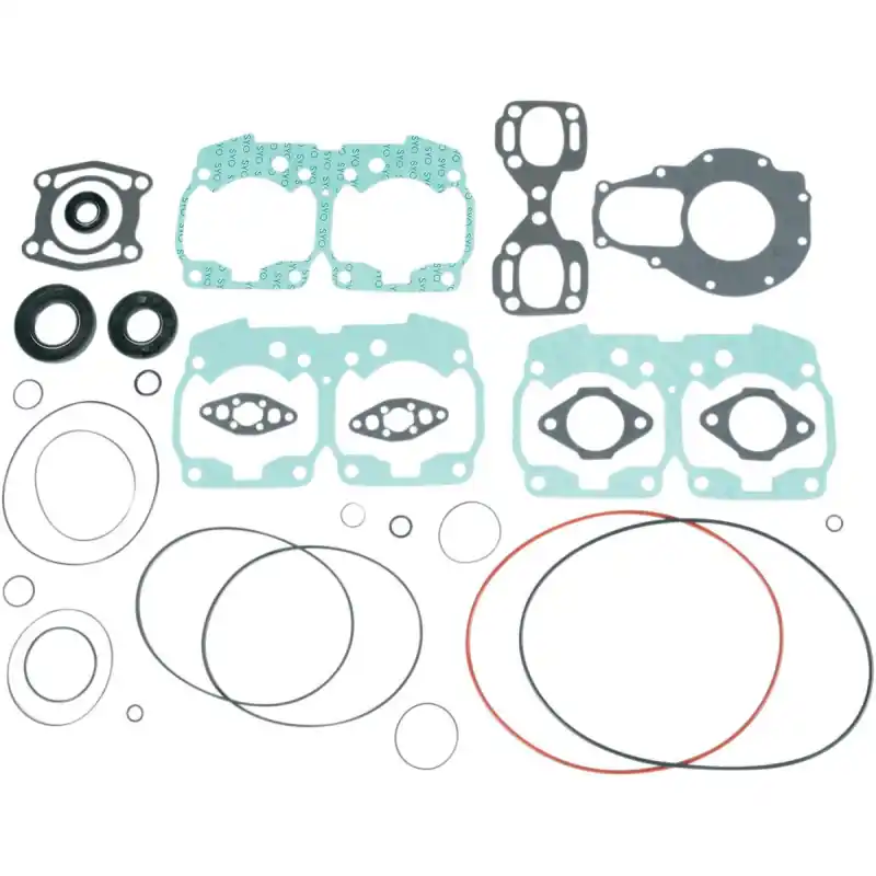 GASKET KIT COMP S785 Vente Directe