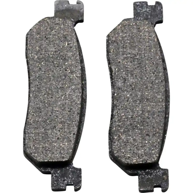 Prix Choc BRAKE PAD CERAMIC