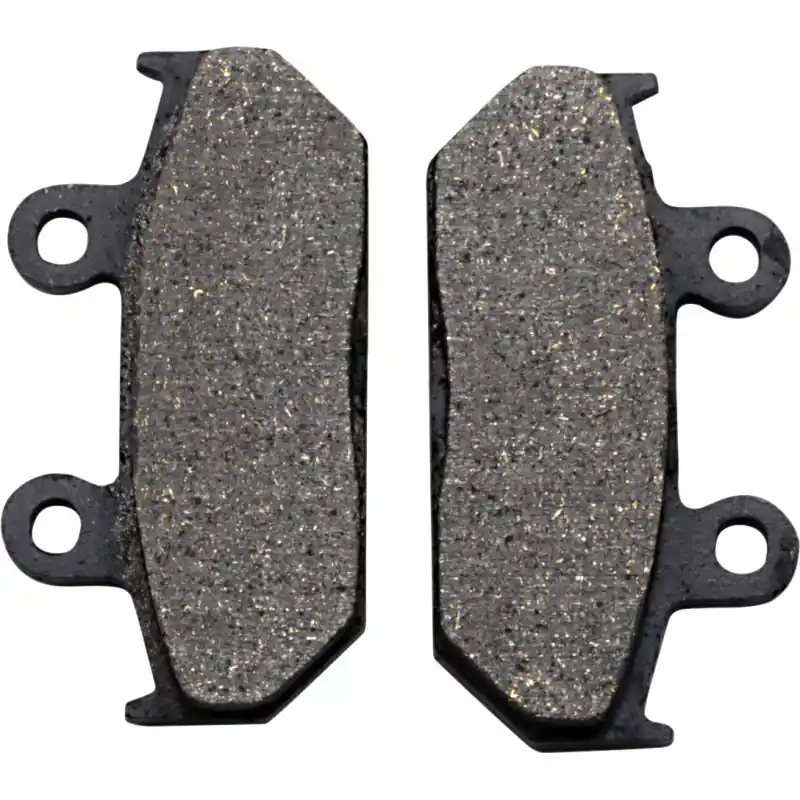 Prix Promo BRAKE PAD CERAMIC
