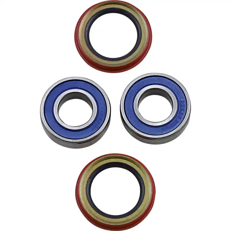 BEARINGFR WHEEL-DS/RALLY Certifié