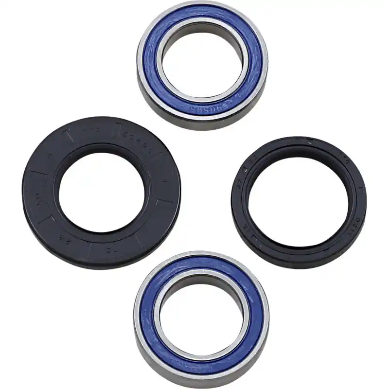 BEARINGWHEEL FR-HUSKY Authentique