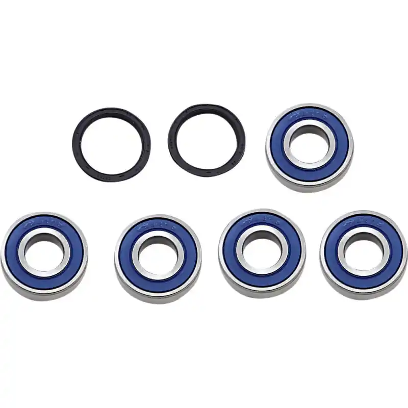 BEARINGRR WHL-PW50 Produit De Marque