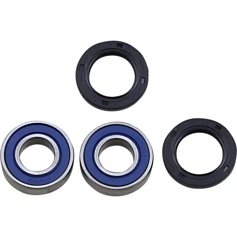 Commander Vite BEARINGS WHL FRT CRF150R