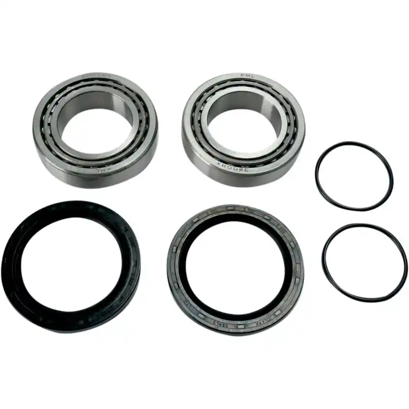 Petit Prix BEARING KIT WHEEL RR