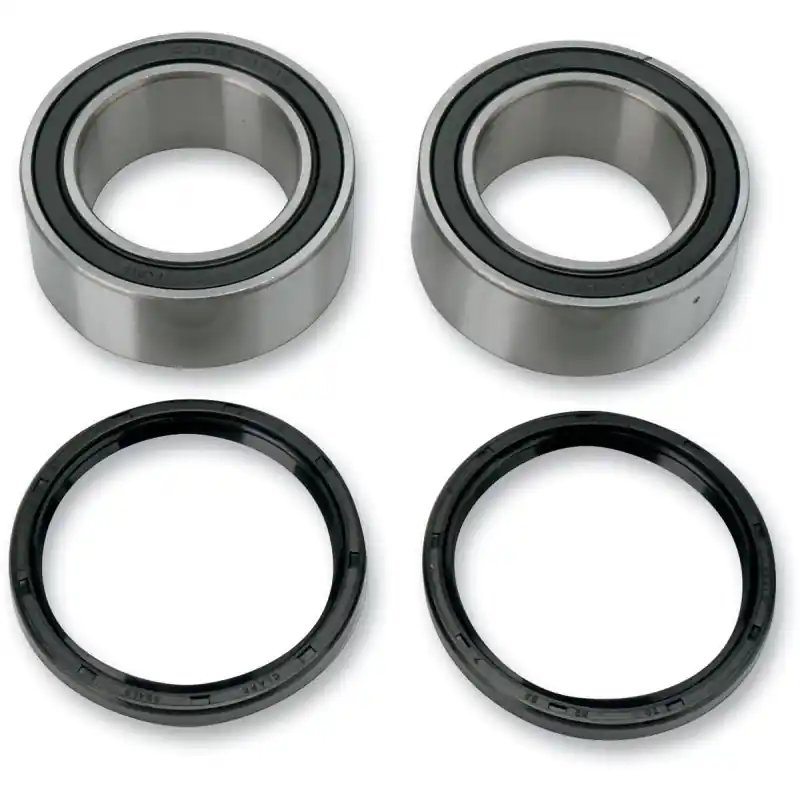BEARING KIT WHEEL RR SUZ Paiement Sécurisé