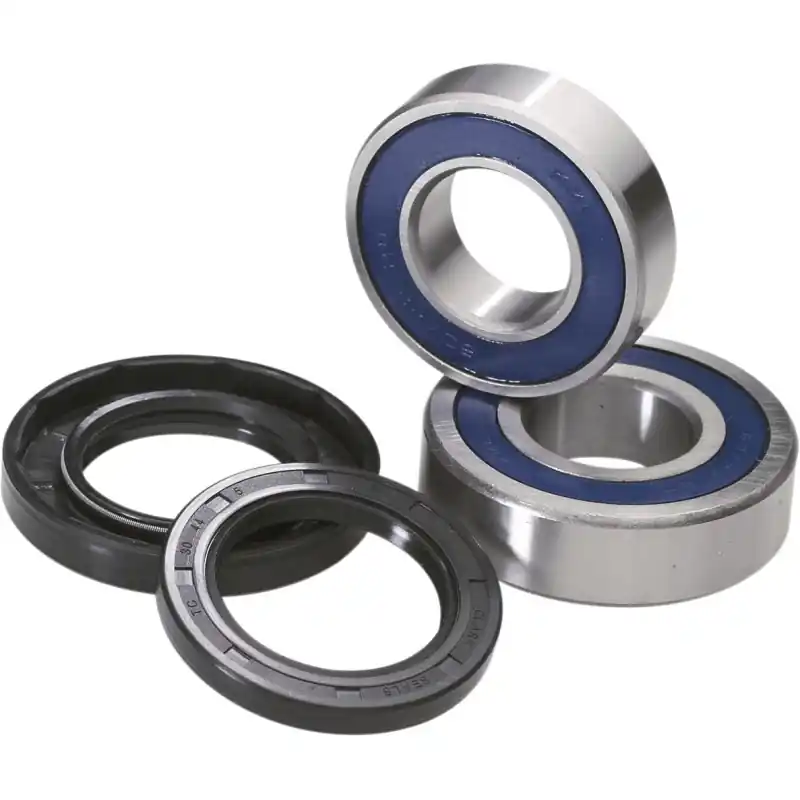 Commande En Gros BEARING WHEEL REAR SHERCO