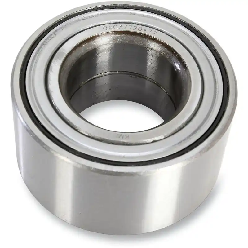 ATV/UTV WHEEL BEARING KI Offre Exclusive