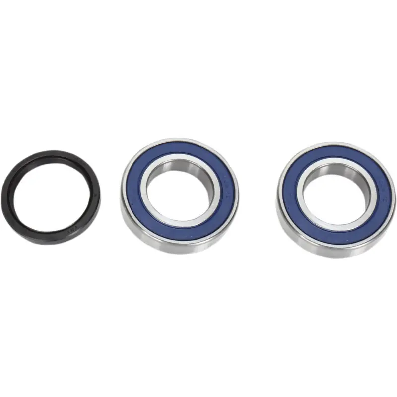 Retour Gratuit BEARING RR WHL KAW