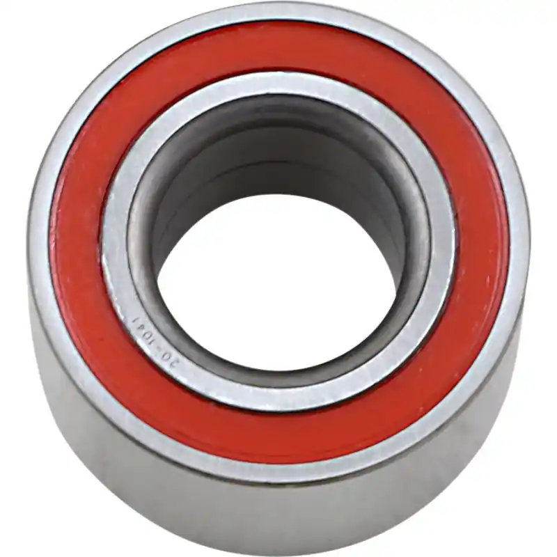 Satisfait Ou Remboursé BEARING FRT WHL KAW
