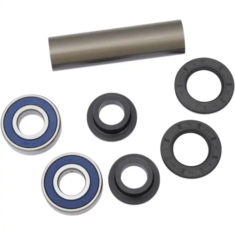 Offre Limitée BEARING WHEEL UPGRADE KIT