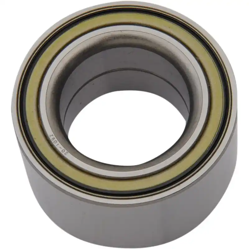 BEARING WHL FR/RR CANAM Prix Choc