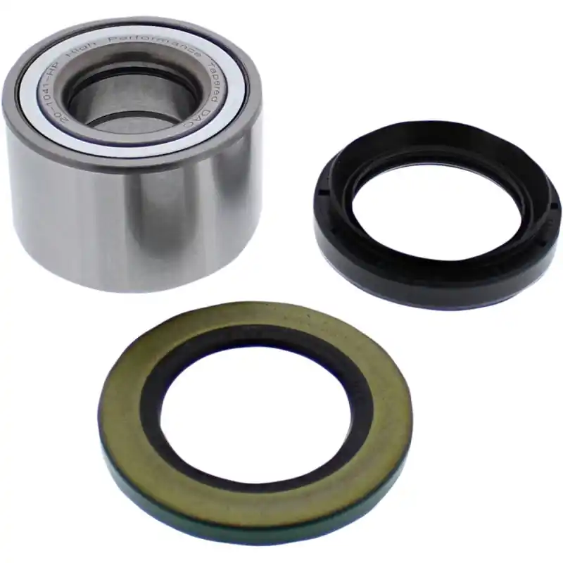 Produit De Marque WHEELBEARING TAPERED DAC