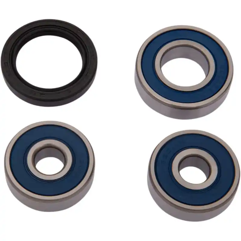 BEARING WHEEL REAR YAM Vente Directe