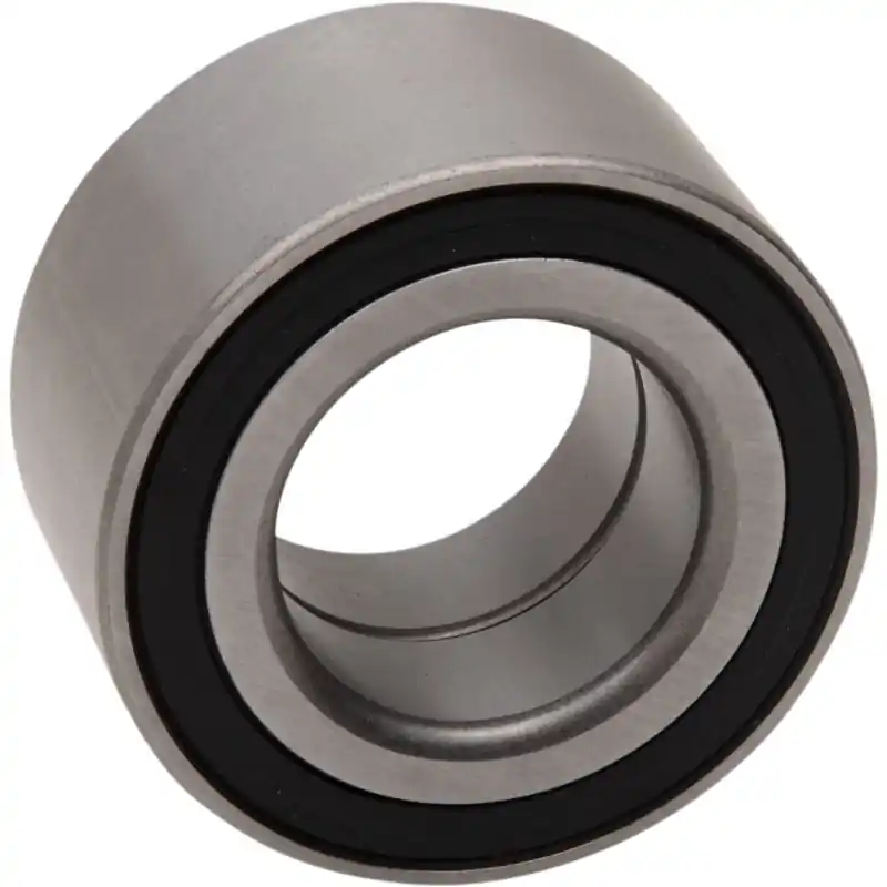 BEARING KT WHL RR POL Vente Directe