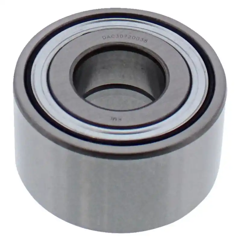 BEARING KT WHL RR YAM Usine Directe