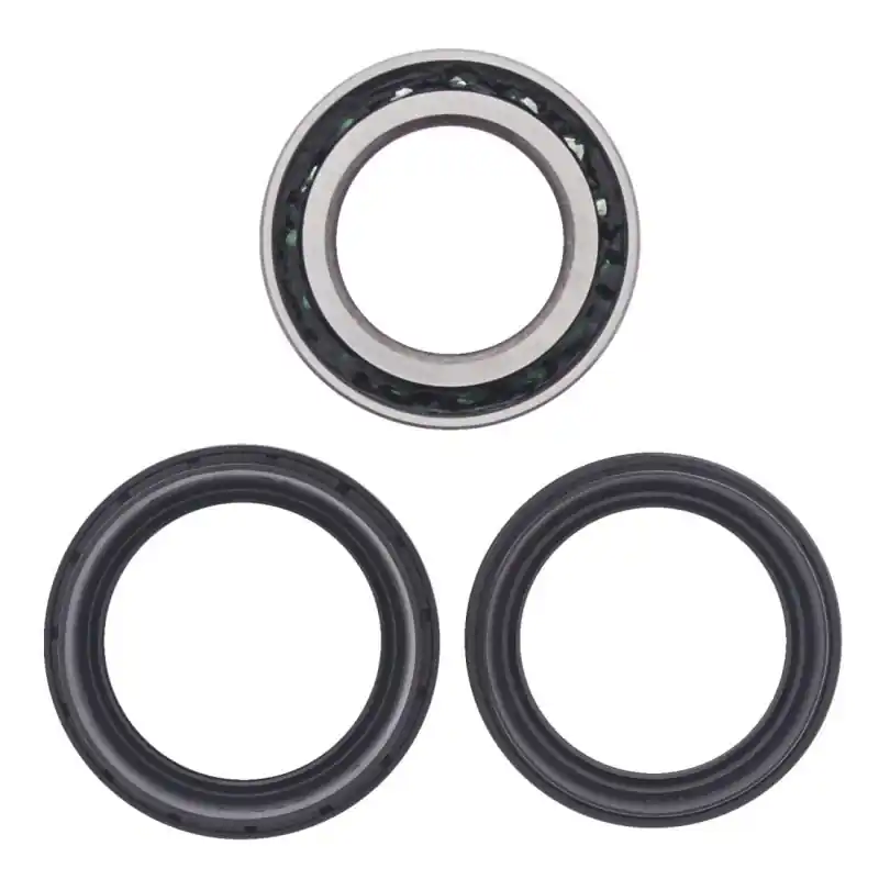 Top Vente WHEELBEARING TAPERED DAC