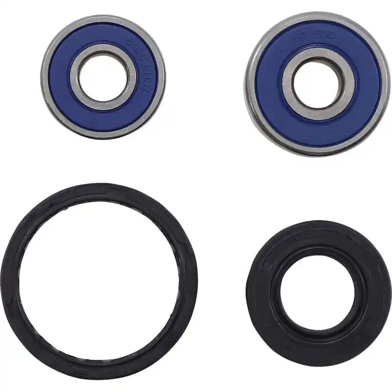 BEARING WHEEL FR KAW 150 Certifié