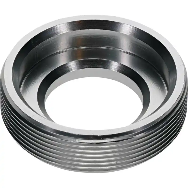 Usine Directe BEARING RETAINER REAR HON