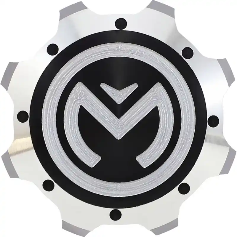 Satisfait Ou Remboursé GAS CAP BILLET POL MSE