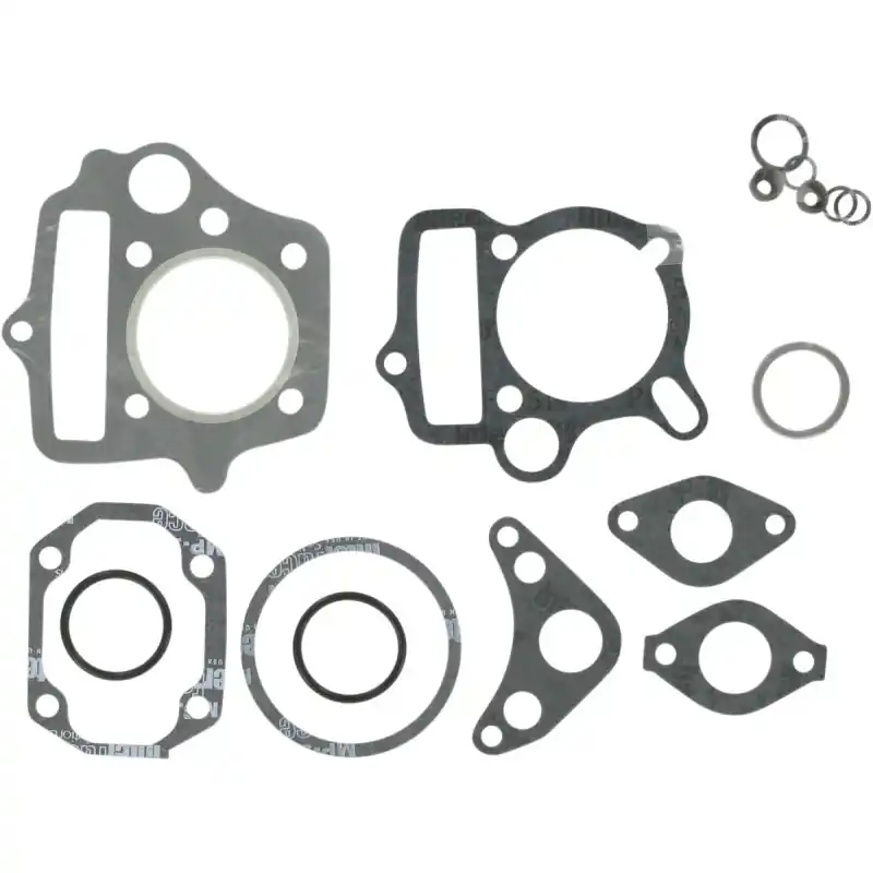 TOP END GSKT-TRX90 94-03 Prix Cassé