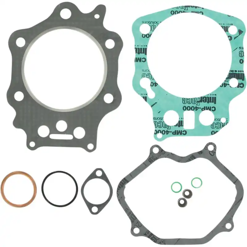 TOP END GSKT-TRX450 FORMN Certifié