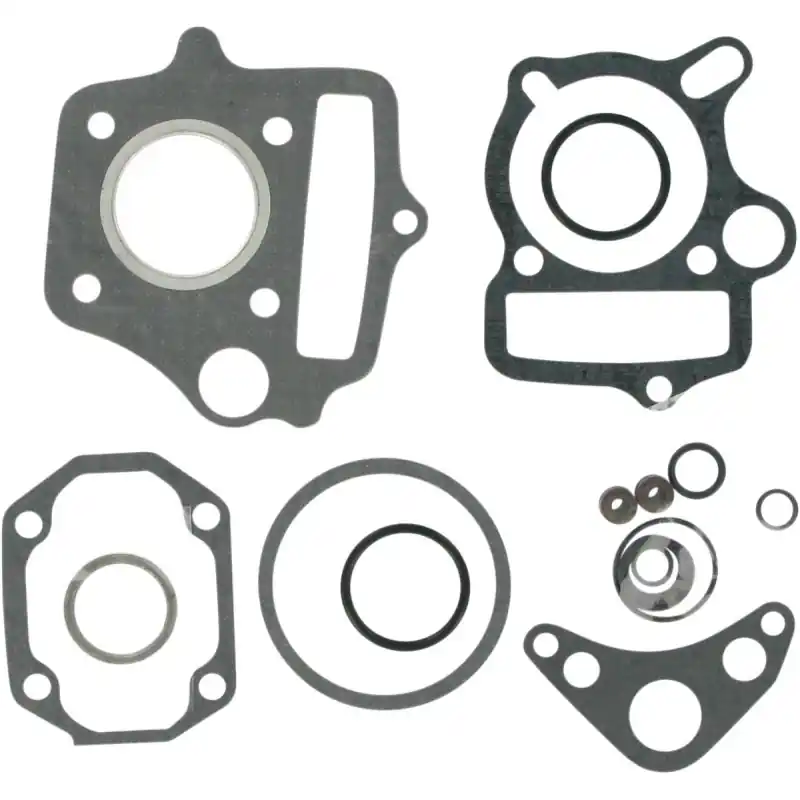 Affaire À Saisir TOP END GSKT-XR50R
