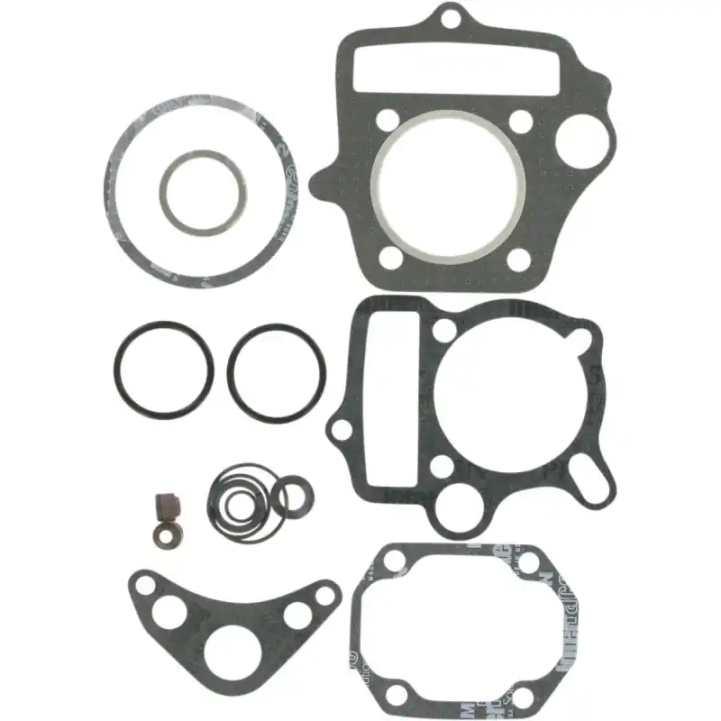 TOP END GSKT-XR70R Livraison Express