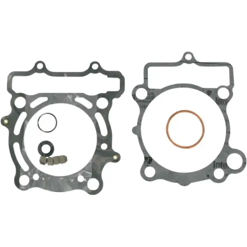 TOP END GSKT-KXF/RMZ250 Vente Flash