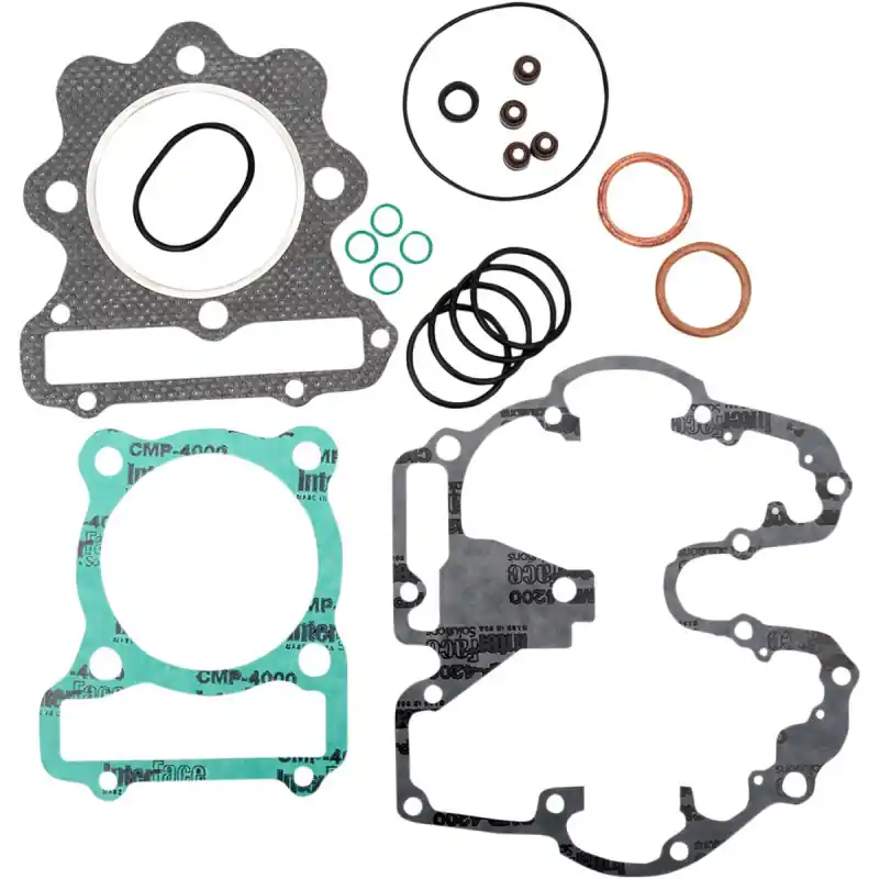 Promotion TOP END GSKT SET XR250R