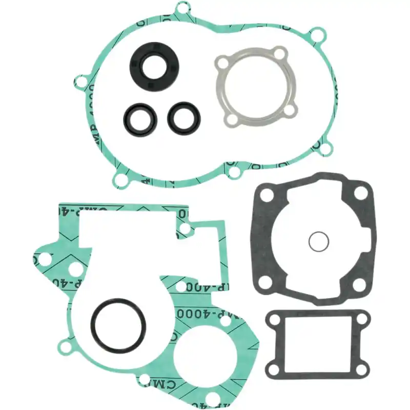 Achetez Aujourd&rsquo;hui GASKET-KIT W/OS 50ADV A/C