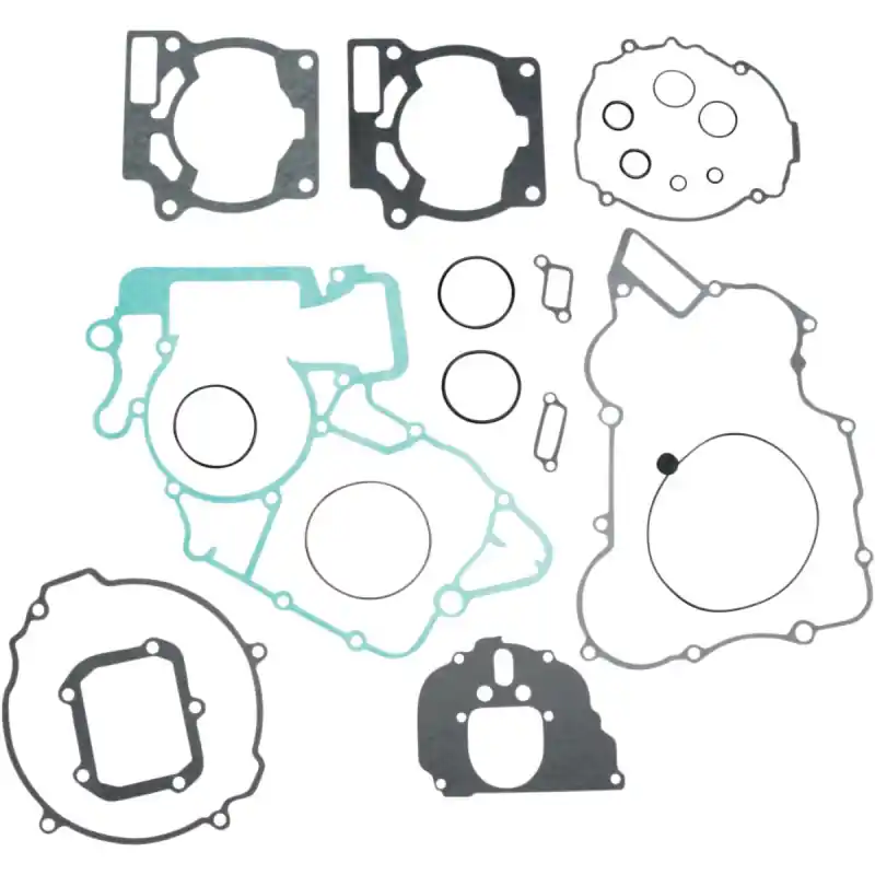 Top Vente GASKET-KITCMP 200/SX/EXC