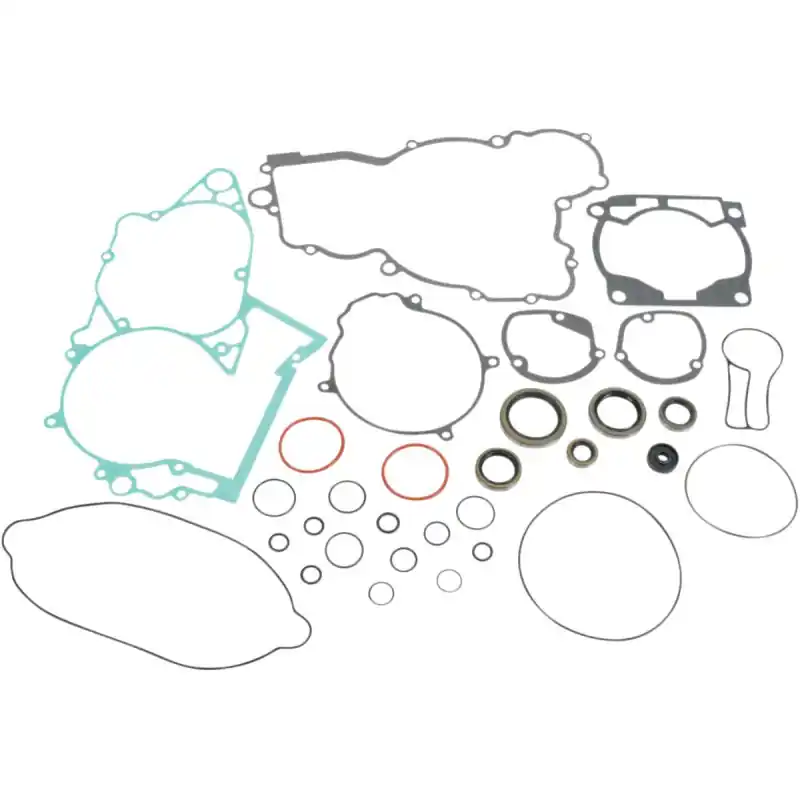 Commande En Gros GASKET-KITW/OS 300SX/EXC