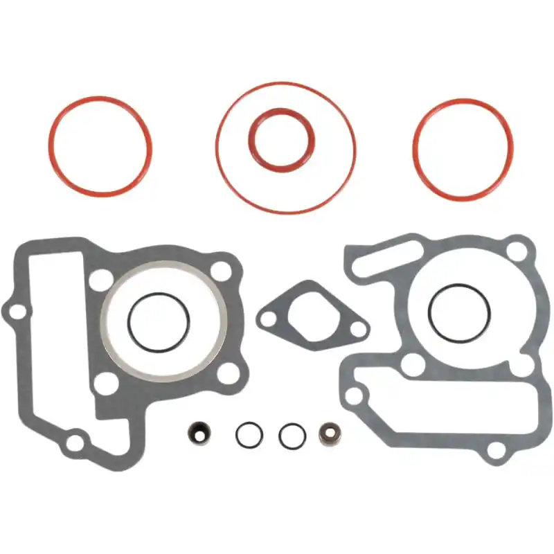 Commande En Gros GASKET-KIT TOP END-TTR90