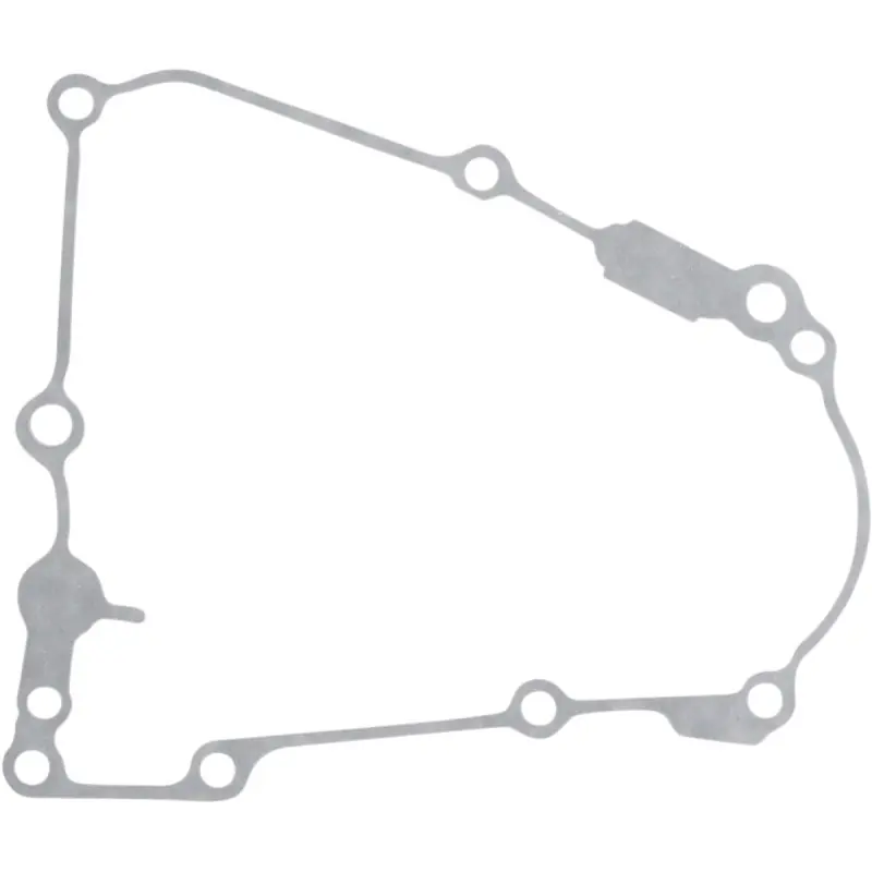 Expédition Rapide GASKET IGN CVR-YZ450
