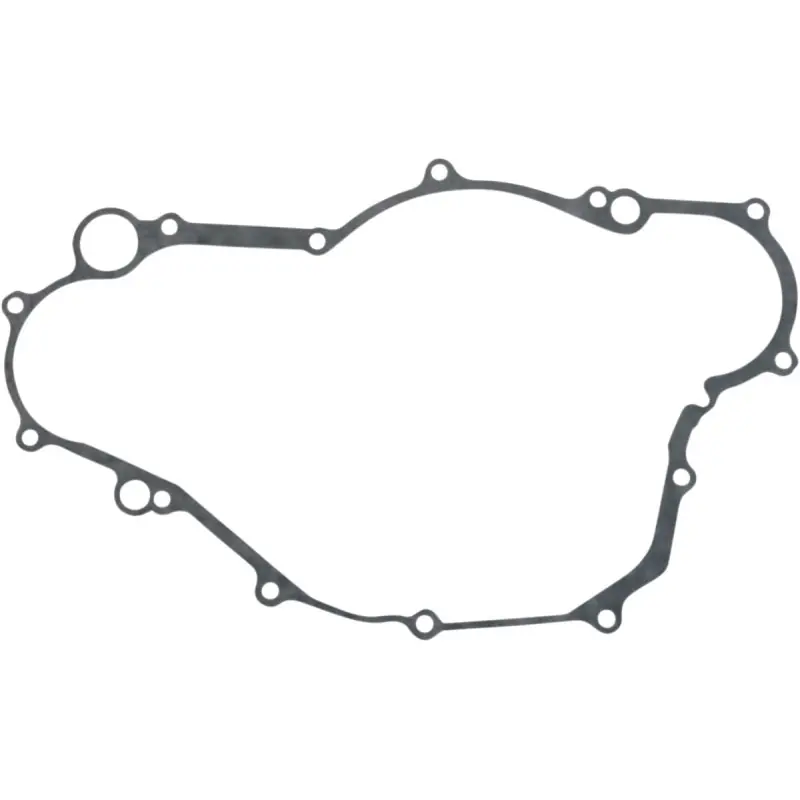 Quantité Limitée GASKET CLTCH CVR YAM