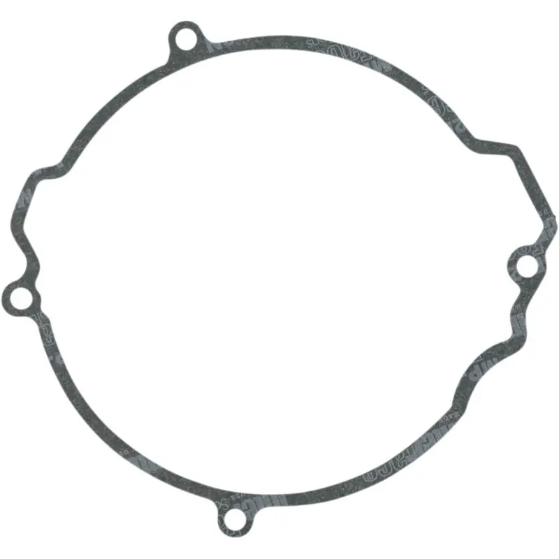 Acheter En Ligne GASKET CLUTCH CVR 125-200