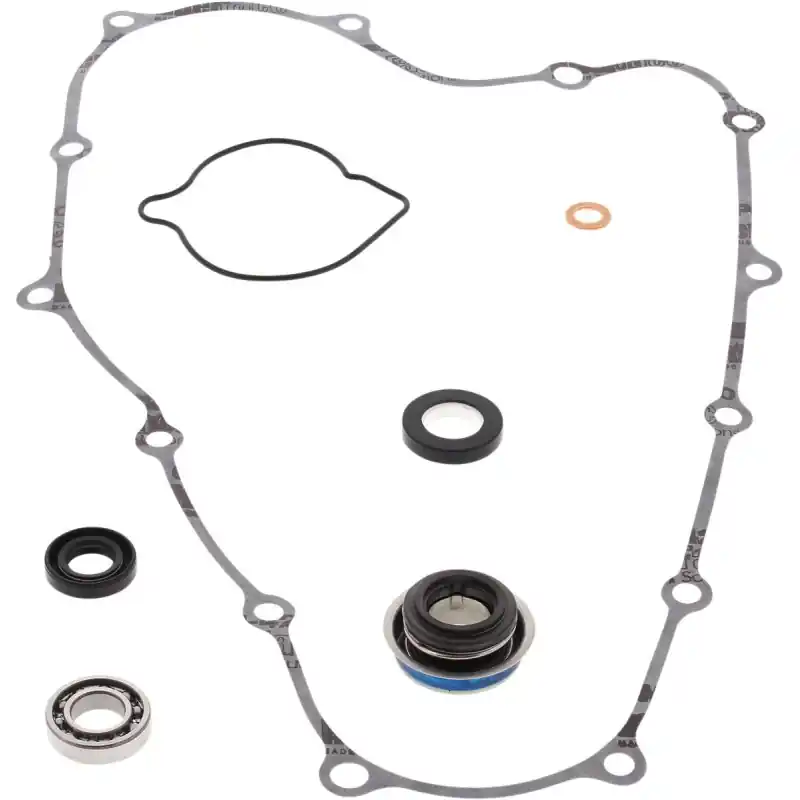 Offre Du Jour REPAIR KIT WATER PUMP POL