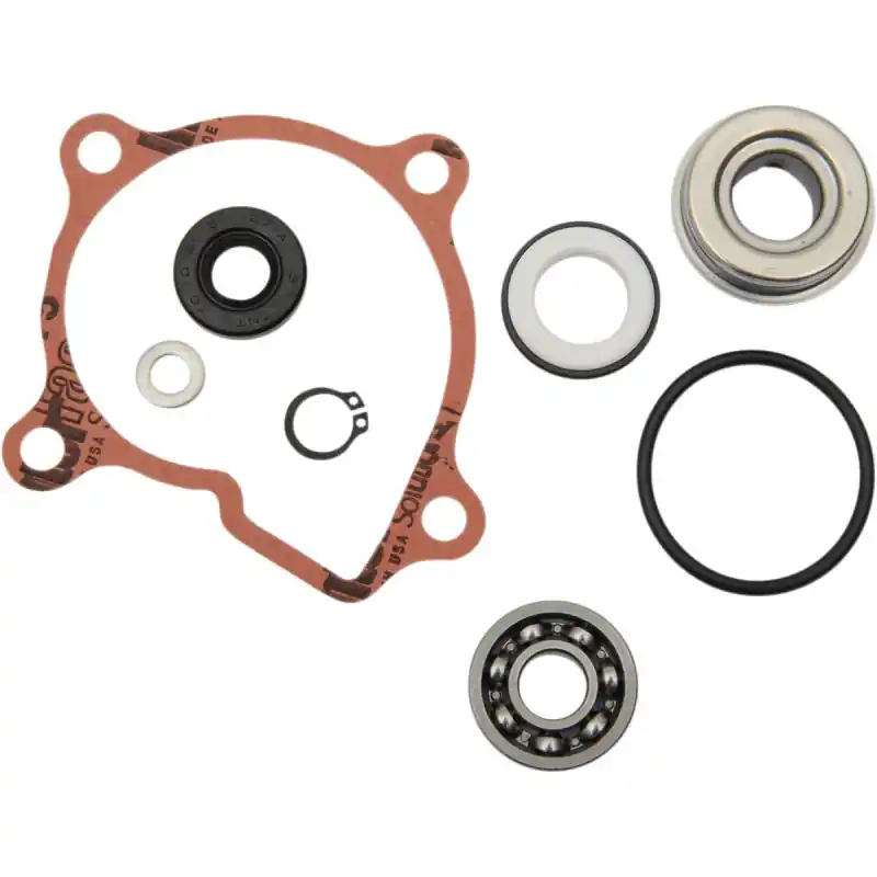 Offre Exclusive REPAIR KIT WATER PUMP YAM