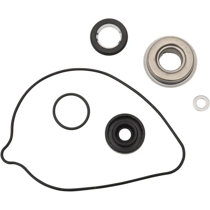 REPAIR KIT WATER PUMP HON Bon Plan
