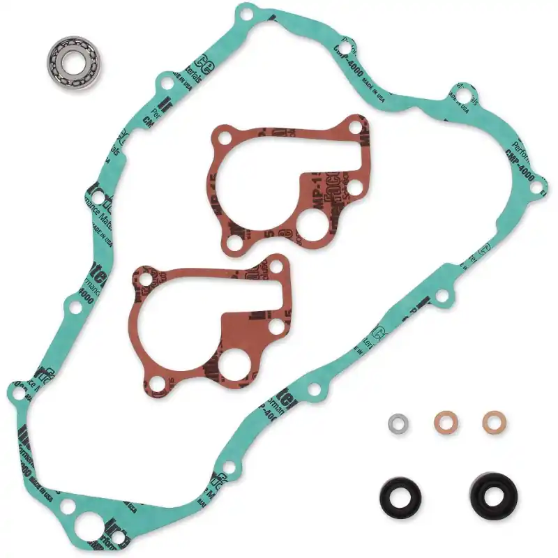 Marque REPAIR KIT WATER PUMP HON