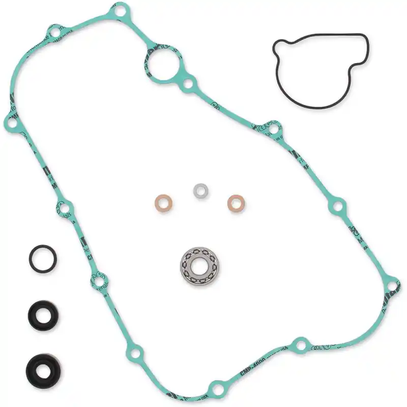 REPAIR KIT WATER PUMP HON Meilleur Choix