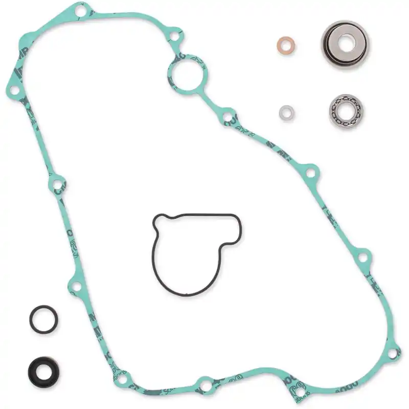 Prix Bas REPAIR KIT WATER PUMP HON