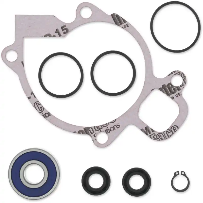 REPAIR KIT WATER PUMP KTM Solde