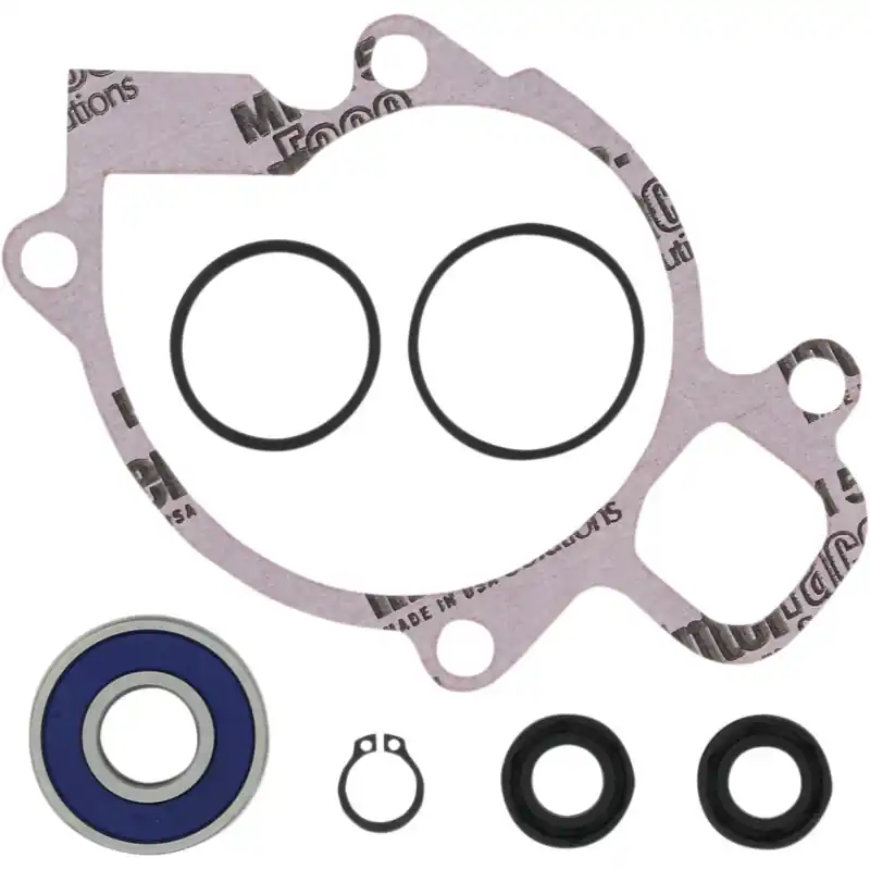 Commande En Gros REPAIR KIT WATER PUMP KTM