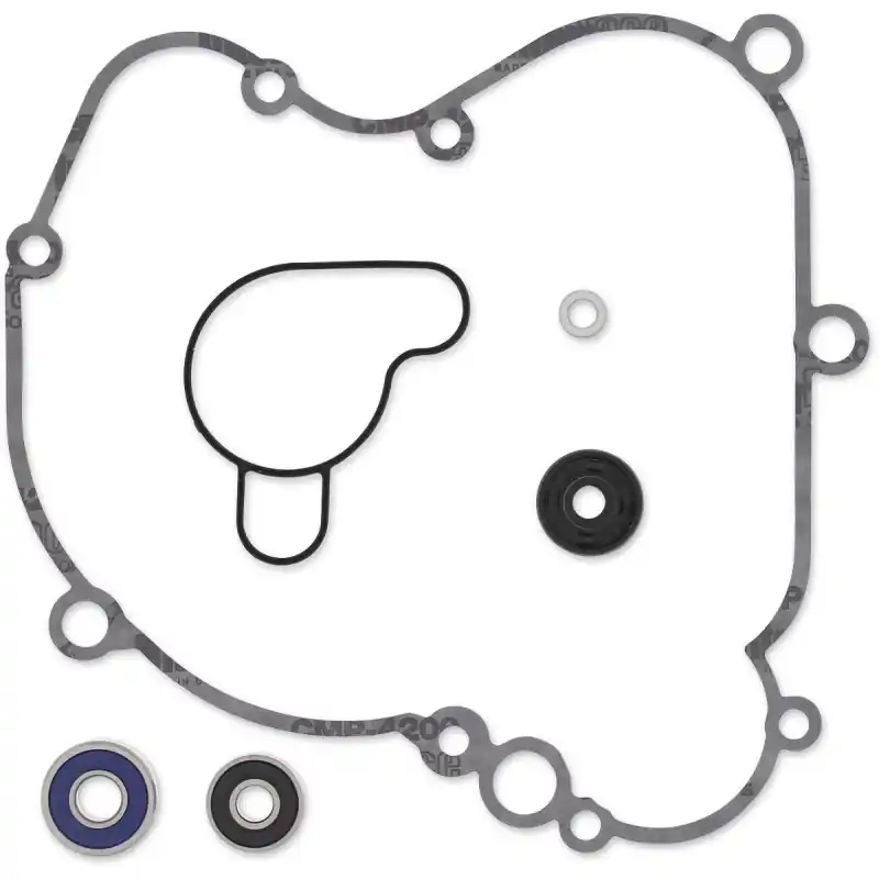 REPAIR KIT WATER PUMP KTM Offre Spéciale