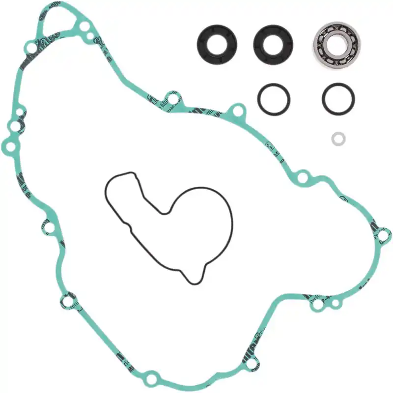 REPAIR KIT WATER PUMP KTM Pas Cher
