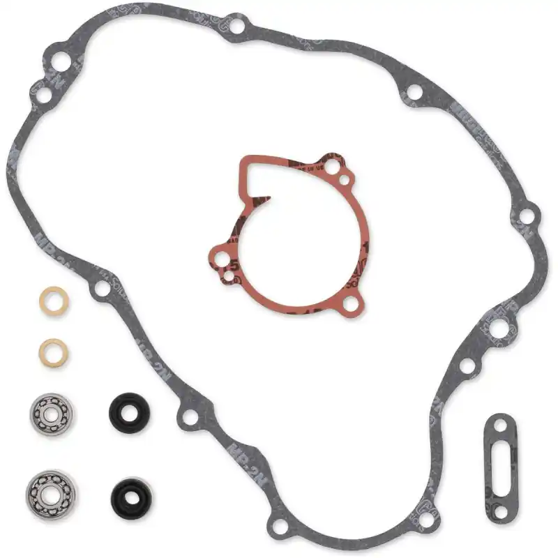REPAIR KIT WATER PUMP KAW Livraison Express