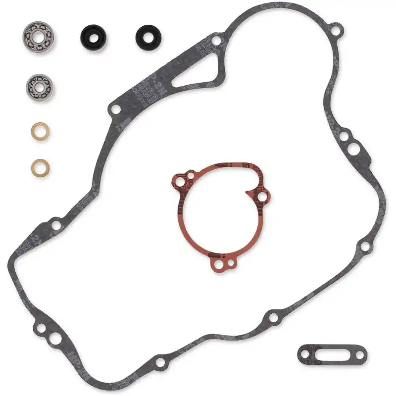 REPAIR KIT WATER PUMP KAW Remise