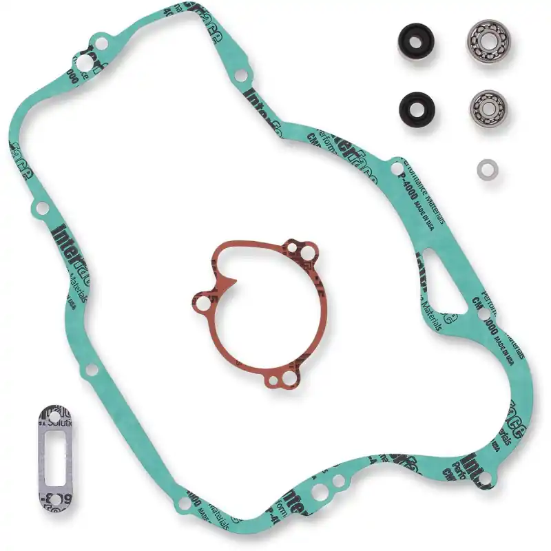 REPAIR KIT WATER PUMP KAW Usine Directe