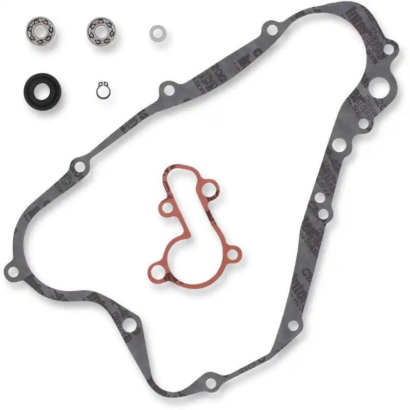 Commander Vite REPAIR KIT WATER PUMP SUZ